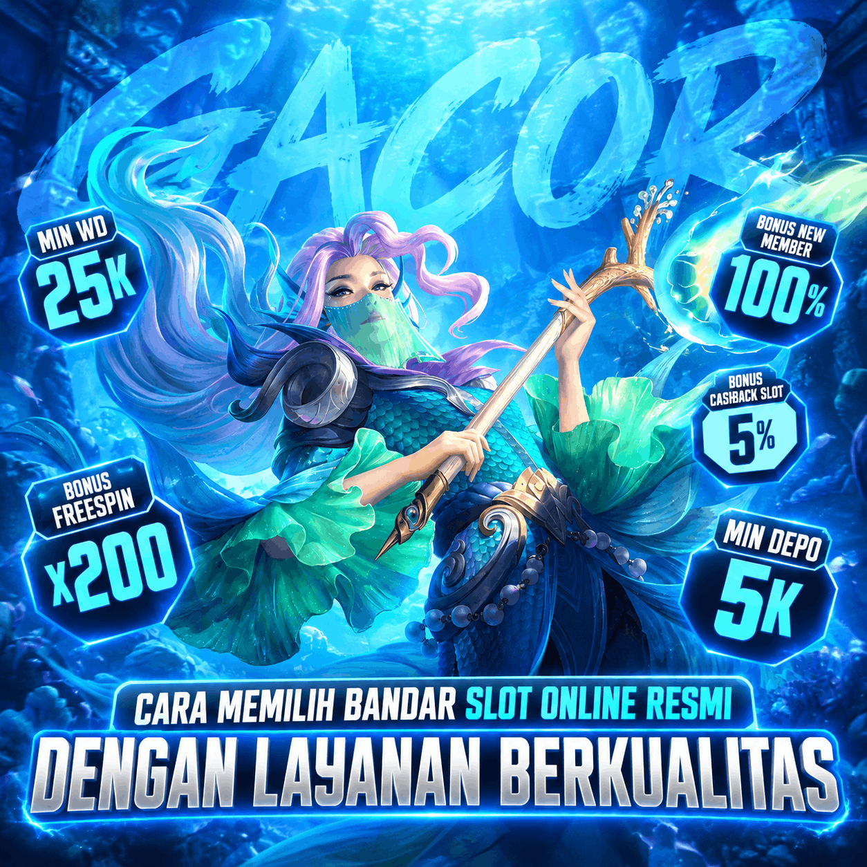 LANGIT89 Link Slot Online Gacor Terpercaya Indonesia